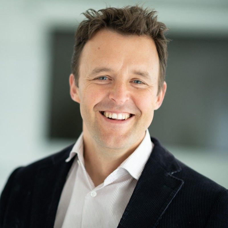 Profile picture J. (Jérôme) van Biervliet