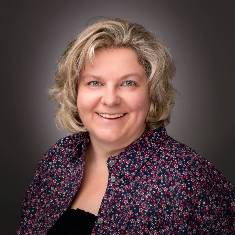 Profile picture C. (Christina) Kothes