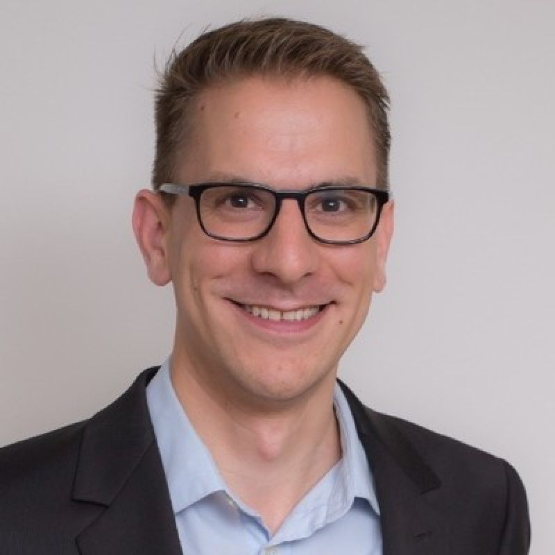 Profile picture F. (Felix) Seifert