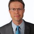 Profile picture of F. (Filip) Cnudde