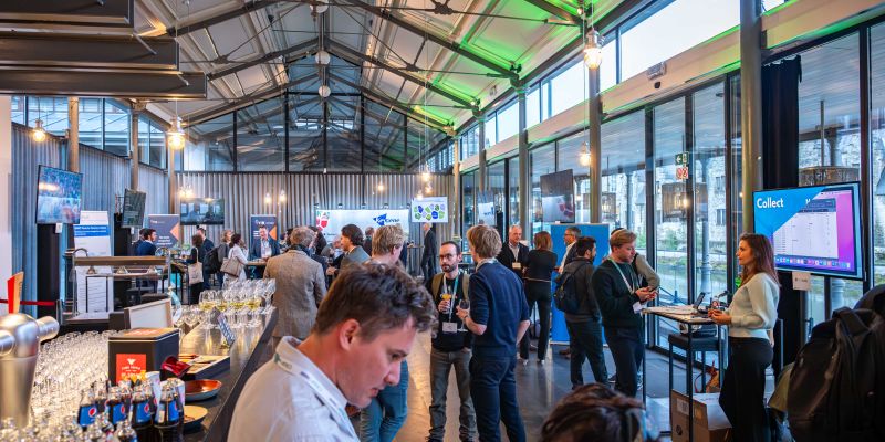 CropIB Conference_Web Res (163).jpg