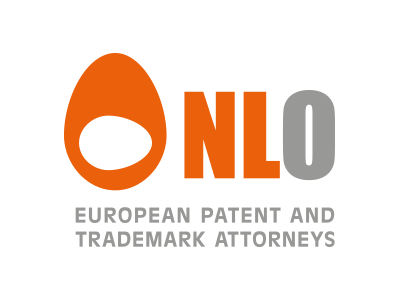 Sponsor logo NLO