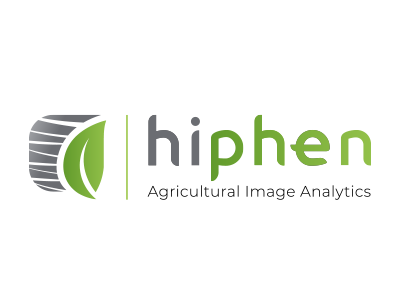 Sponsor logo Hiphen