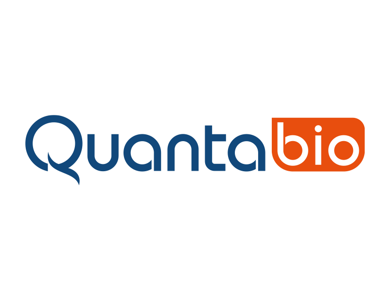 Sponsorphoto Quantabio