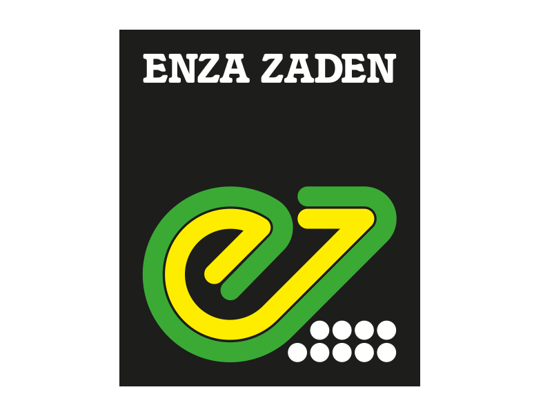 Sponsorphoto Enza Zaden