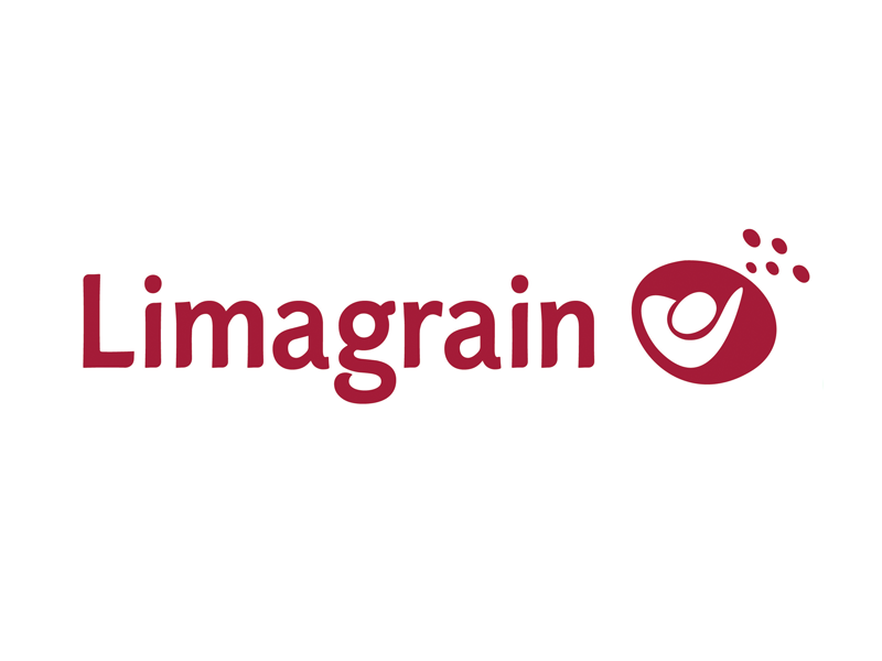 Sponsorphoto Limagrain