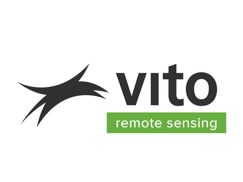 Sponsorphoto VITO Remote Sensing