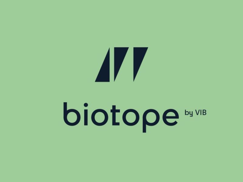 Sponsorphoto biotope